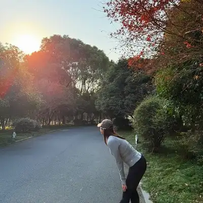 侯宏建