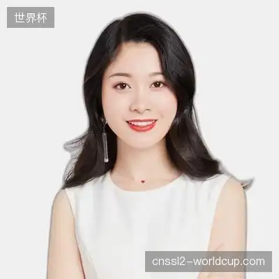 毛雅宏