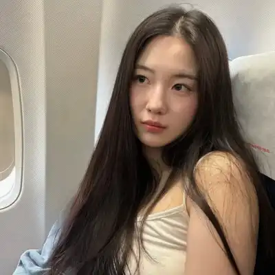 夏强承