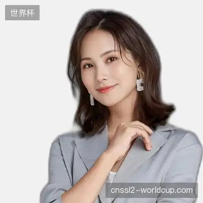 周敏英